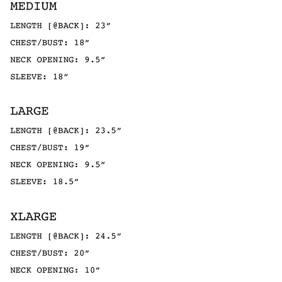 🚂Crazy Train🐾 Leopard 🐾Serape Pullover - Picture 4 of 6